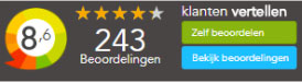 Layer-321.jpg