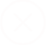 close_img_2.png
