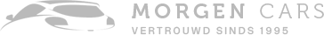 logo_images_1_156679943224009
